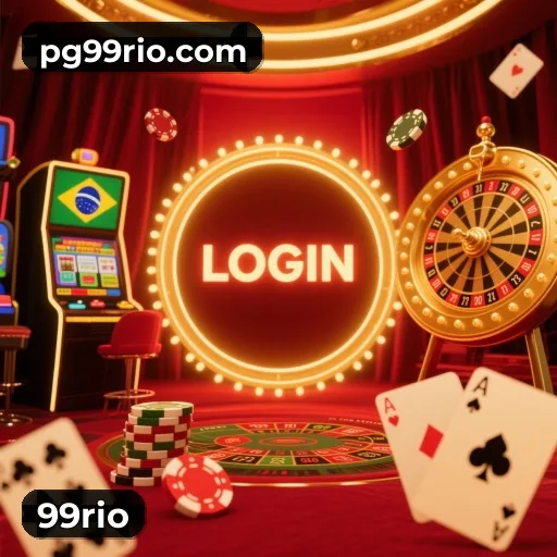 App promotion center for bonus and offer pages