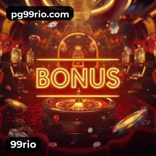 Live bet offers for online entertainment users
