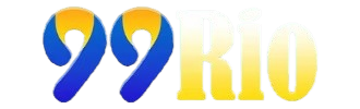 99rio