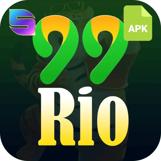 99rio apk download promotion